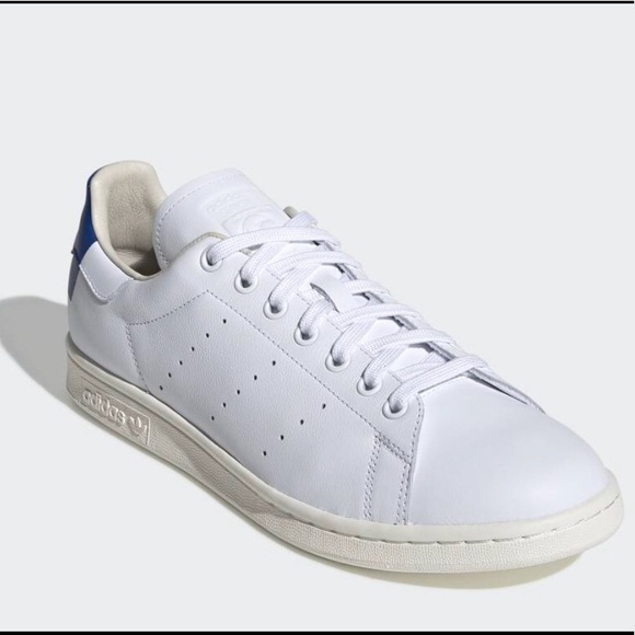 adidas Originals Stan Smith EE5788 - Best shoes SneakerStudio